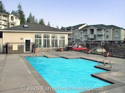 Knolls at Inglewood - Garden-Apt - 22626 N.E. Inglewood Hill Road, Sammamish, WA  98074 - LG - 59478