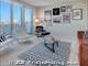 L Seven -  - 1222 Harrison Street, San Francisco, CA  94103 - CTB - cropped - 4902239