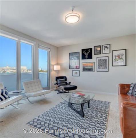 L Seven -  - 1222 Harrison Street, San Francisco, CA  94103 - LG - 4902239