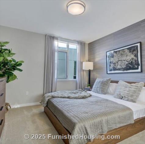L Seven -  - 1222 Harrison Street, San Francisco, CA  94103 - LG - 4902240