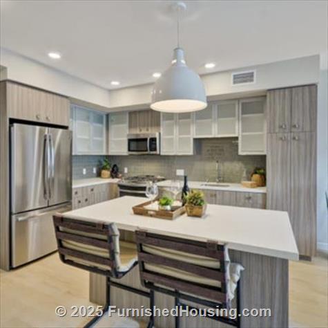 L Seven -  - 1222 Harrison Street, San Francisco, CA  94103 - LG - 4902241