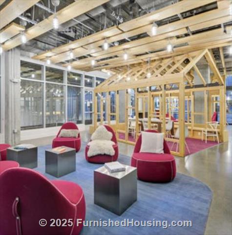 L Seven -  - 1222 Harrison Street, San Francisco, CA  94103 - LG - 4902242