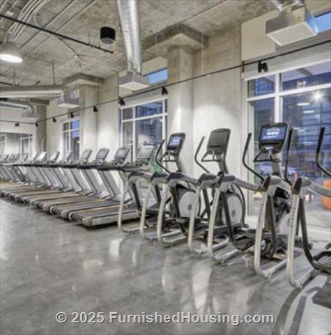 L Seven -  - 1222 Harrison Street, San Francisco, CA  94103 - LG - 4902243