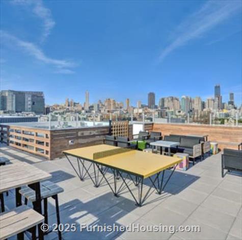 L Seven -  - 1222 Harrison Street, San Francisco, CA  94103 - LG - 4902244