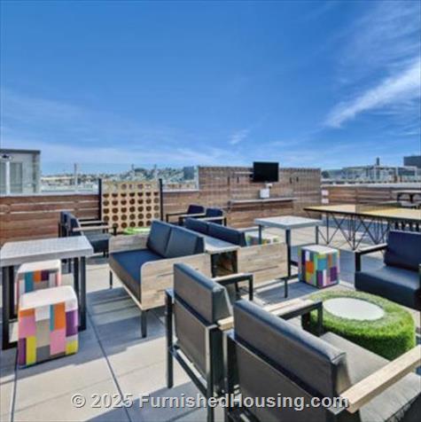 L Seven -  - 1222 Harrison Street, San Francisco, CA  94103 - LG - 4902245