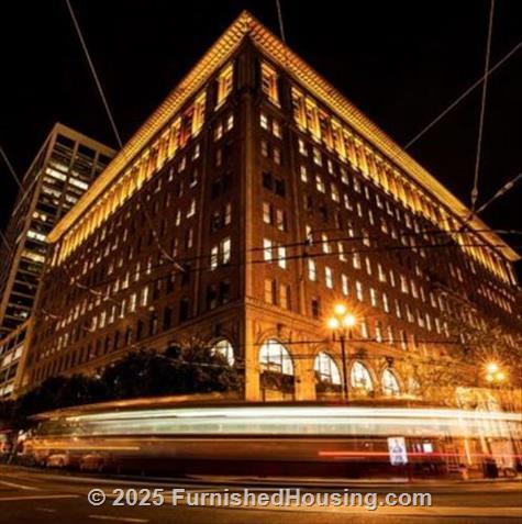 L Seven -  - 1222 Harrison Street, San Francisco, CA  94103 - LG - 4902246