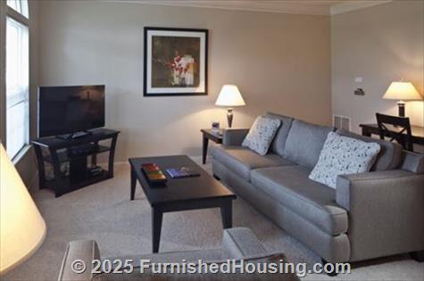 LC Riversouth -  - 186 South Front St, Columbus, OH  43215 - LG - 4967570