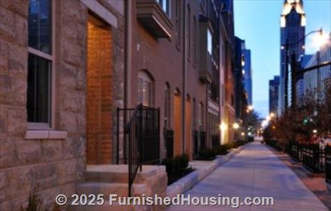 LC Riversouth -  - 186 South Front St, Columbus, OH  43215 - LG - 4967572