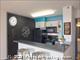 LIT -  - 1399 Ninth Avenue, San Diego, CA  92101 - CTB - cropped - 5355536