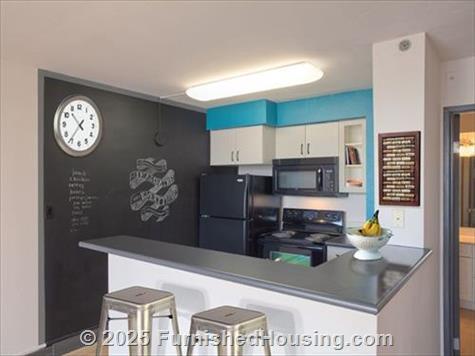 LIT -  - 1399 Ninth Avenue, San Diego, CA  92101 - LG - 5355536