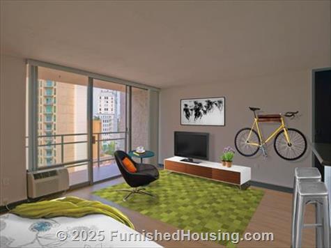 LIT -  - 1399 Ninth Avenue, San Diego, CA  92101 - LG - 5355537