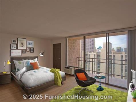 LIT -  - 1399 Ninth Avenue, San Diego, CA  92101 - LG - 5355538