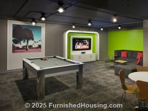 LIT -  - 1399 Ninth Avenue, San Diego, CA  92101 - LG - 5355539