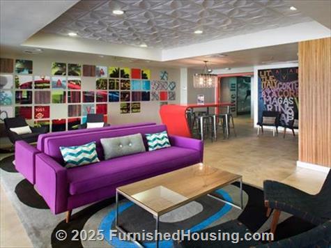 LIT -  - 1399 Ninth Avenue, San Diego, CA  92101 - LG - 5355540
