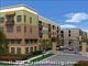 La Frontera Square -  - 2601 La Frontera Boulevard, Round Rock, TX  78681 - CTB - cropped - 5141263