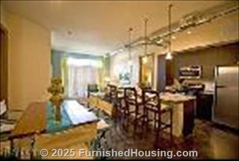 La Frontera Square -  - 2601 La Frontera Boulevard, Round Rock, TX  78681 - LG - 5141264