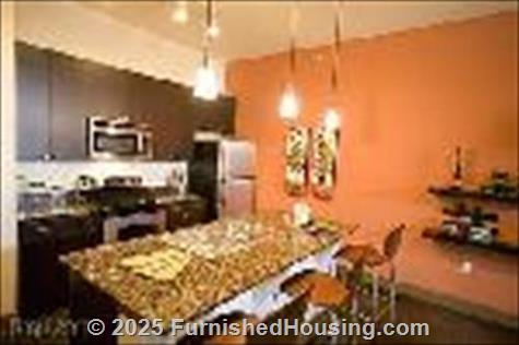 La Frontera Square -  - 2601 La Frontera Boulevard, Round Rock, TX  78681 - LG - 5141265