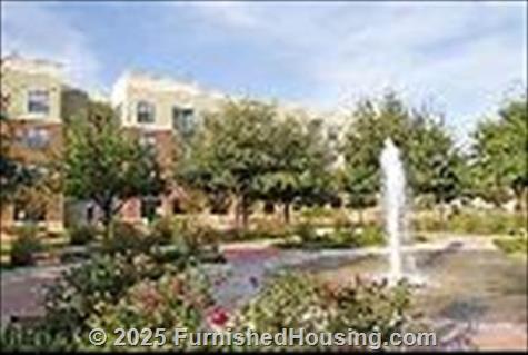 La Frontera Square -  - 2601 La Frontera Boulevard, Round Rock, TX  78681 - LG - 5141266