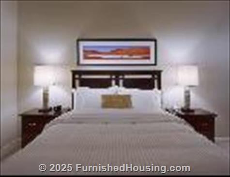 La Frontera Square -  - 2601 La Frontera Boulevard, Round Rock, TX  78681 - LG - 5141267