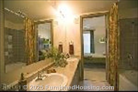 La Frontera Square -  - 2601 La Frontera Boulevard, Round Rock, TX  78681 - LG - 5141268