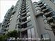 La Galleria - Mid-Rise - 900 Bush Street, San Francisco, CA  94109 - CTB - cropped - 1678084