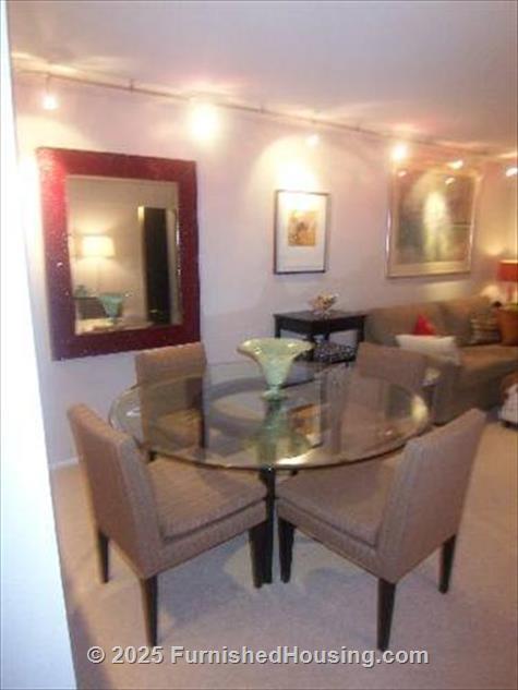 La Galleria - Mid-Rise - 900 Bush Street, San Francisco, CA  94109 - LG - 1678088