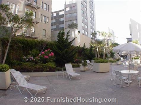 La Galleria - Mid-Rise - 900 Bush Street, San Francisco, CA  94109 - LG - 1678091