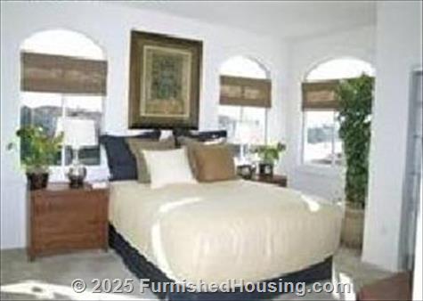 La Jolla Crossroads -  - 9135 Judicial Drive, San Diego, CA  92122 - LG - 305278
