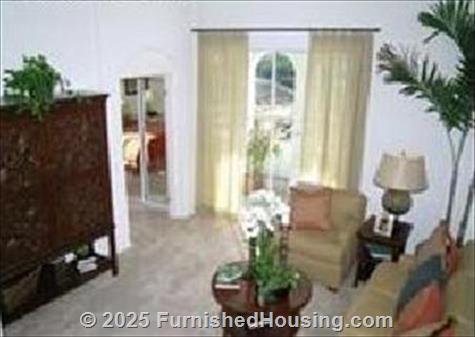 La Jolla Crossroads -  - 9135 Judicial Drive, San Diego, CA  92122 - LG - 305279