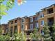 La Mirage -  - 6522 Ambrosia Drive, San Diego, CA  92124 - CTB - cropped - 466308