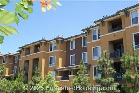 La Mirage -  - 6522 Ambrosia Drive, San Diego, CA  92124 - LG - 466308