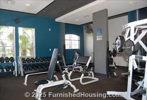 La Mirage -  - 6522 Ambrosia Drive, San Diego, CA  92124 - LG - 466309