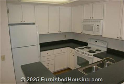 La Mirage -  - 6522 Ambrosia Drive, San Diego, CA  92124 - LG - 466310