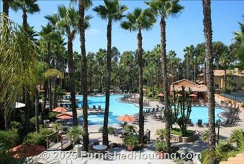La Mirage -  - 6522 Ambrosia Drive, San Diego, CA  92124 - LG - 466311