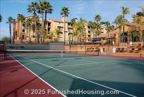 La Mirage -  - 6522 Ambrosia Drive, San Diego, CA  92124 - LG - 466312