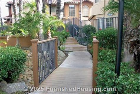 La Mirage -  - 6522 Ambrosia Drive, San Diego, CA  92124 - LG - 466314