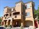 La Terraza at the Biltmore - Walk Up - 4644 North 22nd Street, Phoenix, AZ  85016 - CTB - cropped - 65642