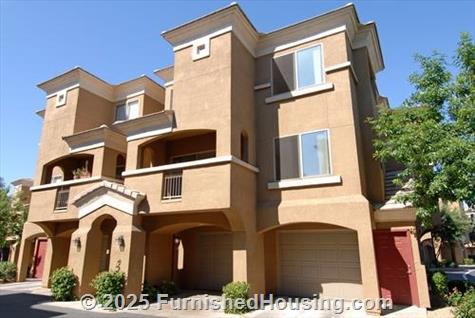 La Terraza at the Biltmore - Walk Up - 4644 North 22nd Street, Phoenix, AZ  85016 - LG - 65642