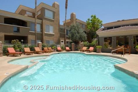 La Terraza at the Biltmore - Walk Up - 4644 North 22nd Street, Phoenix, AZ  85016 - LG - 65643