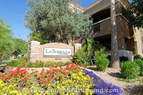 La Terraza at the Biltmore - Walk Up - 4644 North 22nd Street, Phoenix, AZ  85016 - LG - 65644