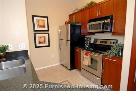 La Terraza at the Biltmore - Walk Up - 4644 North 22nd Street, Phoenix, AZ  85016 - LG - 65645