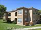 La Ventana -  - 12200 Academy Road NE, Albuquerque, NM  87111 - CTB - cropped - 232818