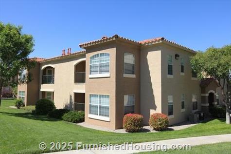 La Ventana -  - 12200 Academy Road NE, Albuquerque, NM  87111 - LG - 232818