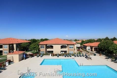 La Ventana -  - 12200 Academy Road NE, Albuquerque, NM  87111 - LG - 232819
