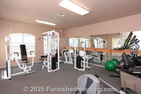 La Ventana -  - 12200 Academy Road NE, Albuquerque, NM  87111 - LG - 232820