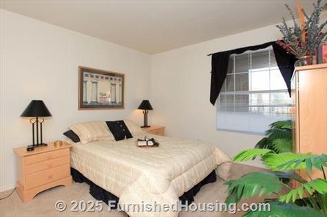 La Ventana -  - 12200 Academy Road NE, Albuquerque, NM  87111 - LG - 232821