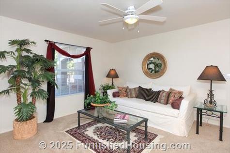 La Ventana -  - 12200 Academy Road NE, Albuquerque, NM  87111 - LG - 232822