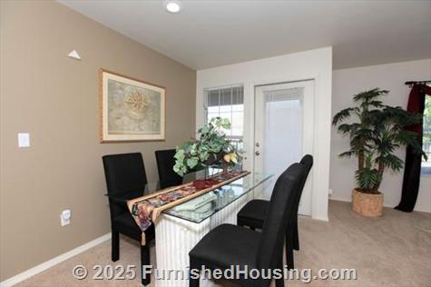 La Ventana -  - 12200 Academy Road NE, Albuquerque, NM  87111 - LG - 232824