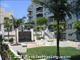 La Vita -  - 300 West Beech Street, San Diego, CA  92101 - CTB - cropped - 77834