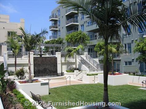 La Vita -  - 300 West Beech Street, San Diego, CA  92101 - LG - 77834